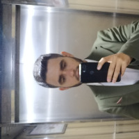 0sercankaya profil fotoğrafı
