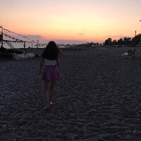 bernaaa78 profil fotoğrafı