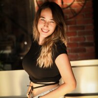 sevvaltercan1 profil fotoğrafı