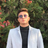 emretkn_ profil fotoğrafı