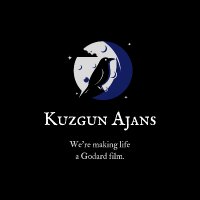 kuzgunajans profil fotoğrafı
