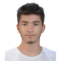 iibrahimkahraman profil fotoğrafı
