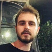 munirgungor profil fotoğrafı