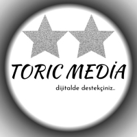 misratutunan profil fotoğrafı