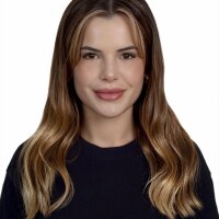 melikewebdesign profil fotoğrafı