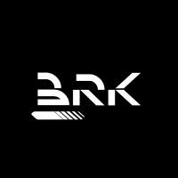 burakktanrikulu profil fotoğrafı