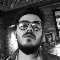 tahaerkan profil fotoğrafı
