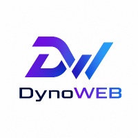 dynoweb profil fotoğrafı