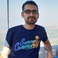 efemevlut20 profil fotoğrafı