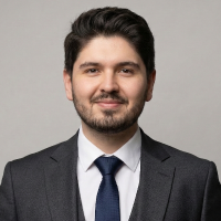 serdarkardas profil fotoğrafı