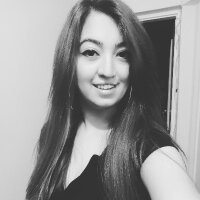 maidegirgin profil fotoğrafı