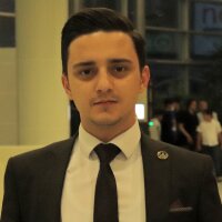 tanmurat profil fotoğrafı