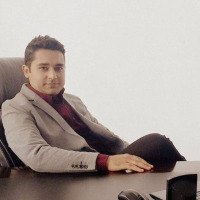 smartajans profil fotoğrafı