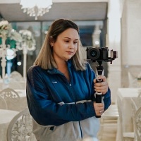 fiproduction profil fotoğrafı