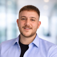 omerbaguc profil fotoğrafı