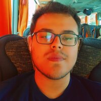 serkan_gurcan profil fotoğrafı