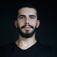 burhananl57 profil fotoğrafı