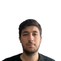 _ismailbalci_ profil fotoğrafı