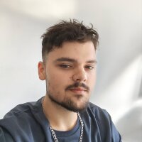 trkaanozkan profil fotoğrafı