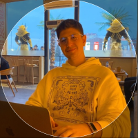 umut3221 profil fotoğrafı