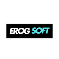 ogunergin profil fotoğrafı