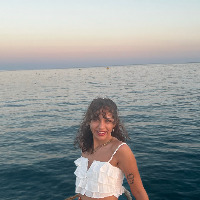 edaparak profil fotoğrafı