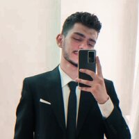 muhammedhac7 profil fotoğrafı