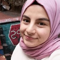 mujganaltin23 profil fotoğrafı