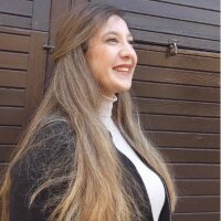 simgeturan profil fotoğrafı