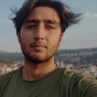 ozdogaan profil fotoğrafı