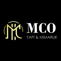mimarmelih profil fotoğrafı