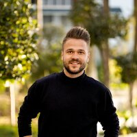 rizaayhan profil fotoğrafı
