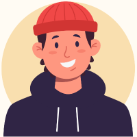 mertkeskin0 profil fotoğrafı