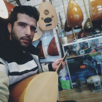 orhantoksoyy profil fotoğrafı