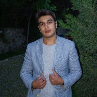 furknriip profil fotoğrafı