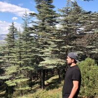 muhammetozenli1 profil fotoğrafı
