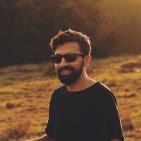 onurcigdm profil fotoğrafı