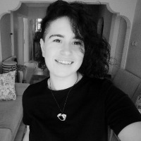 eiremnur profil fotoğrafı
