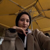 meryemoztrk profil fotoğrafı