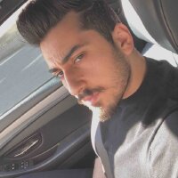 burakkandoker profil fotoğrafı