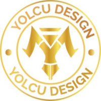yolcutasarim profil fotoğrafı