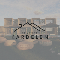 kardelengr profil fotoğrafı
