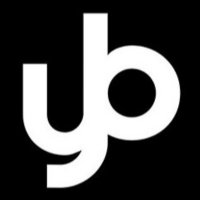 yasinbozar profil fotoğrafı