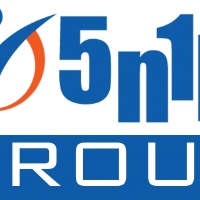 5n1kgroup profil fotoğrafı