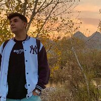 ibrahimbeyazit profil fotoğrafı