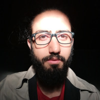 volkanalkan258 profil fotoğrafı