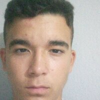 alliemir profil fotoğrafı