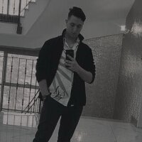 alperendagul profil fotoğrafı