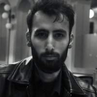 ermvisuals profil fotoğrafı