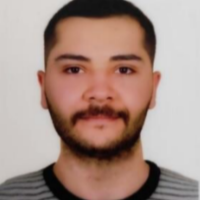mehmetsahin377 profil fotoğrafı